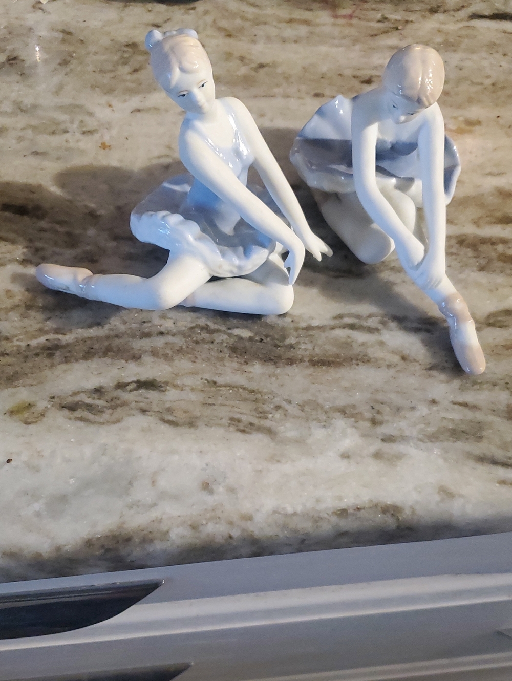 Kalique X2